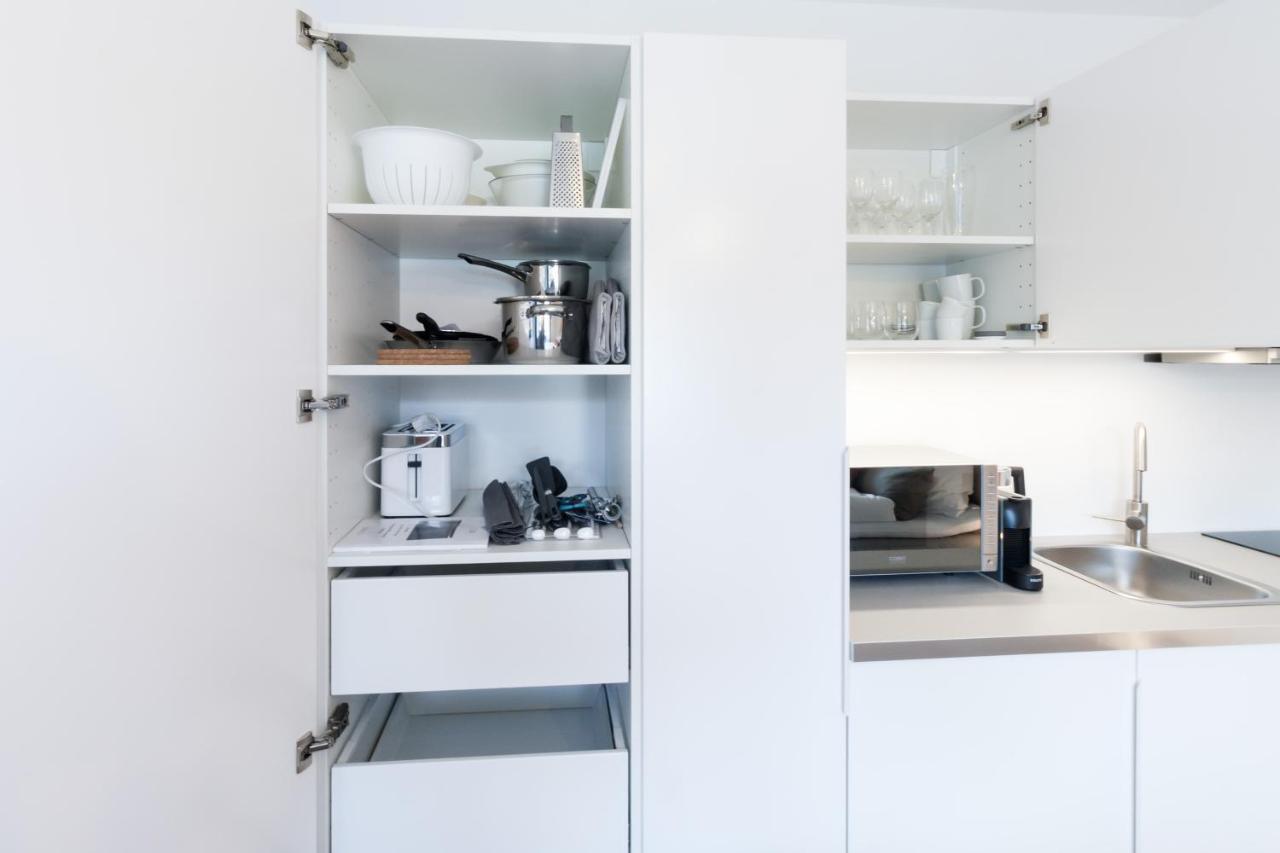 Modernes Apartment Liobablick Nr1 Fewo Fulda Petersberg Petersberg  Dış mekan fotoğraf